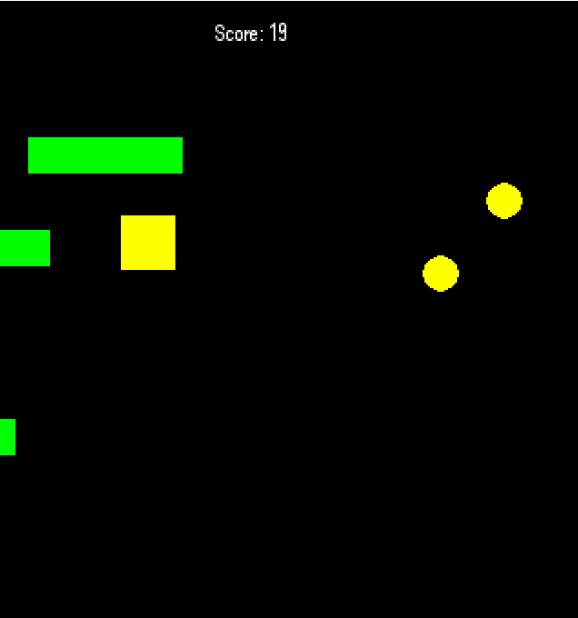 Pygame добавить картинку